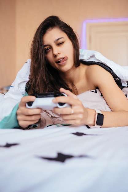 Porn.com