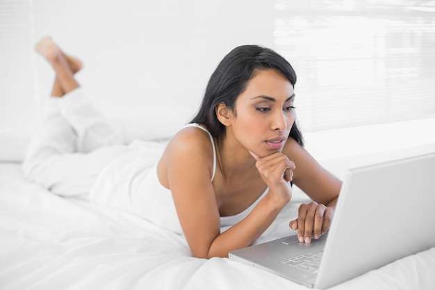 Pornlive.com