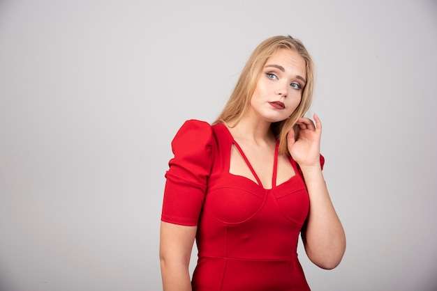 Vjav.com