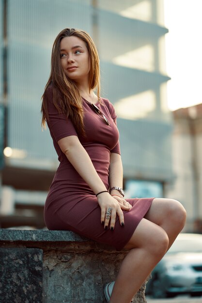 Massagerepublic.com