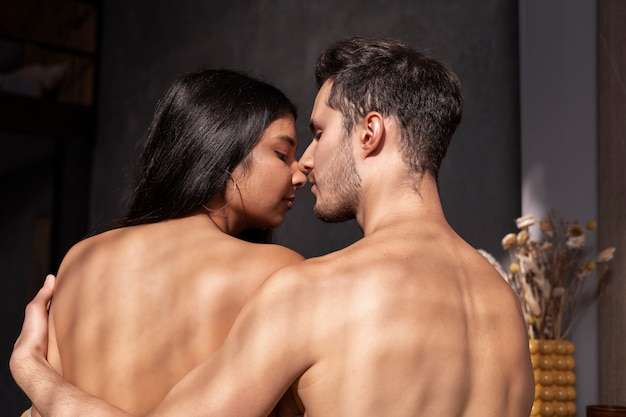 Freelocalsex.net