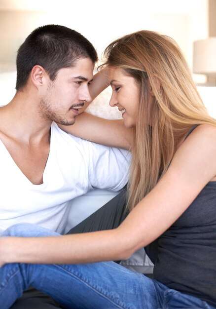 Realsexdoll.com