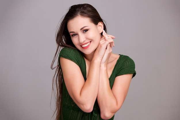 Hentaisensei.com