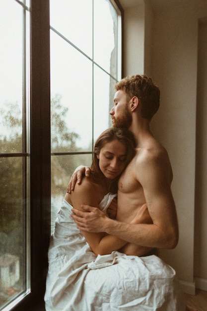 Adult Movies Online